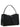 J.w.anderson Loafer Medium Handbag
