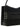 J.w.anderson Loafer Medium Handbag