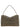 J.w.anderson Loafer Medium Handbag