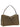 J.w.anderson Loafer Medium Handbag
