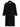 Ami Paris Gabardine Coat