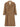Ami Paris Herringbone Coat