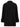 Ami Paris Virgin Wool Caban