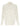 Tom Ford Western Shirt