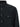 Tom Ford Western Shirt