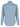 Tom Ford Western Shirt