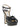 Jimmy Choo Heloise Sandals