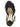 Jimmy Choo Heloise Sandals
