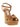 Jimmy Choo Heloise Sandals