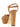 Jimmy Choo Heloise Sandals
