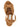 Jimmy Choo Heloise Sandals