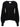 Loulou De Saison Hermus Sweater