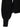 Loulou De Saison Hermus Sweater