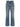 Haikure Korea Nordic Blue Jeans