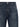 Haikure Korea Jeans