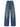 Haikure Bethany Jeans