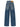 Haikure Bethany Jeans