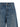 Haikure Bethany Jeans