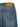 Haikure Bethany Jeans