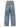 Haikure Bethany Jeans
