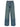 Haikure Bethany Jeans