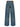 Haikure Bethany Jeans