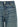 Haikure Bethany Jeans