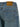 Haikure Bethany Jeans