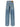 Haikure Bethany Jeans