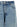 Haikure Bethany Jeans
