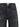 Haikure Bethany Authentic Black Jeans