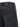 Haikure Bethany Authentic Black Jeans
