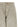 Haikure Bethany Bull 44 Jeans