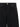 Haikure Bethany Jeans
