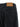 Haikure Bethany Jeans