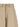 Haikure Bethany Pants