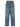 Haikure Betty Nordic Blue Jeans