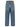 Haikure Betty Nordic Blue Jeans
