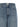 Haikure Betty Nordic Blue Jeans