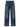 Haikure Betty Jeans