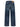 Haikure Betty Jeans