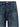 Haikure Betty Jeans