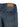 Haikure Betty Jeans