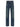 Haikure Bonnie Jeans
