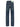 Haikure Bonnie Jeans