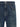 Haikure Bonnie Jeans