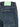 Haikure Bonnie Jeans