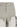 Haikure Bonnie Jeans