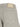 Haikure Bonnie Jeans
