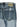 Haikure Bonnie Pants